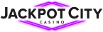 Jackpot City Logo