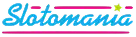 Slotomania Logo